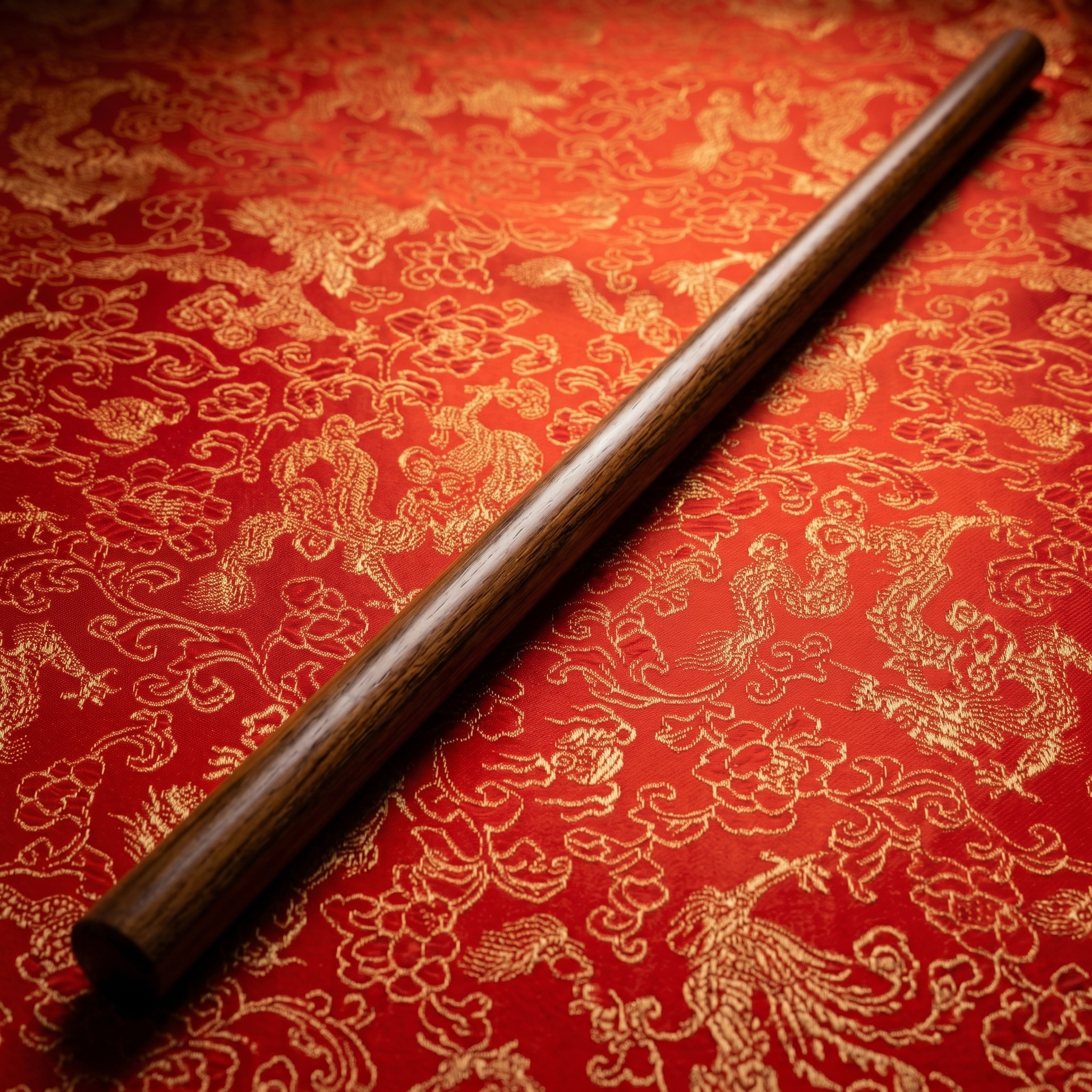 Bo Staff Premium